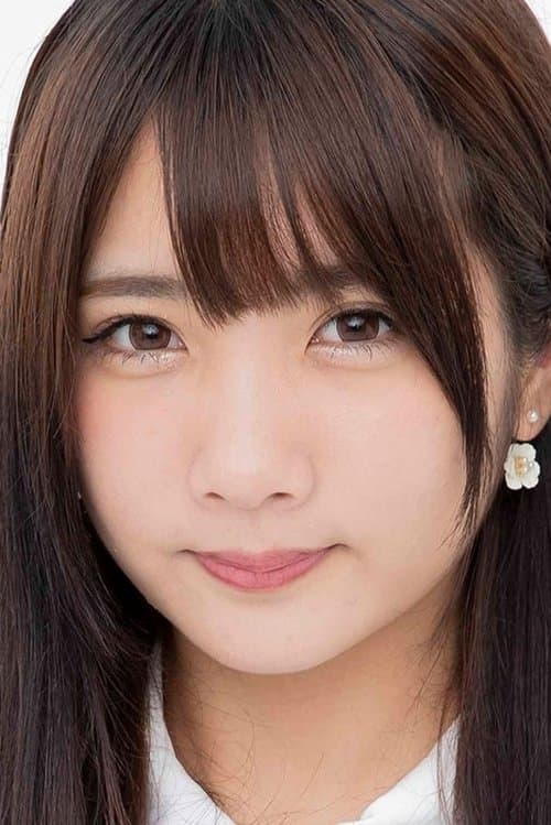 Yuno Mizusawa photo