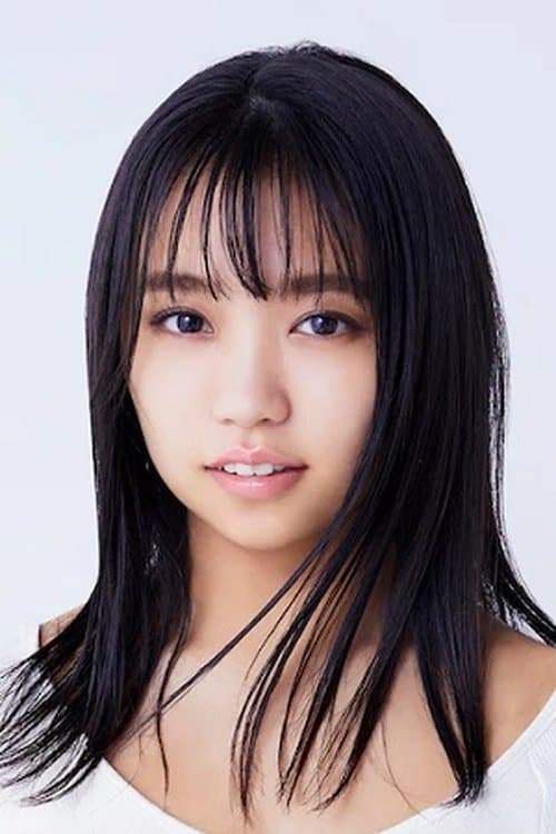 Yuno Ohara photo