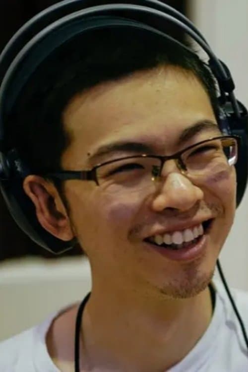 Yuntu Cao photo