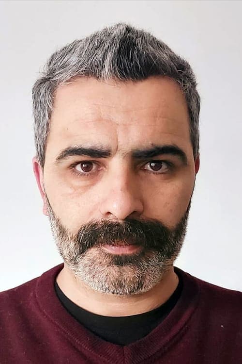 Yunus Albayrak photo