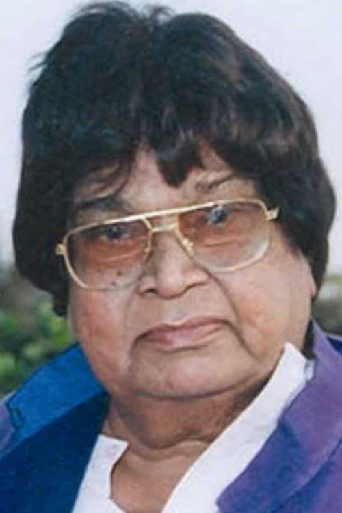Yunus Parvez photo