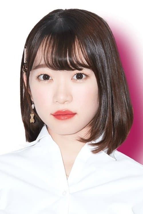 Yura Kano photo