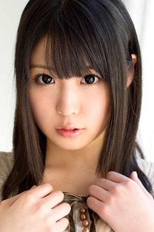 Yura Sakura photo