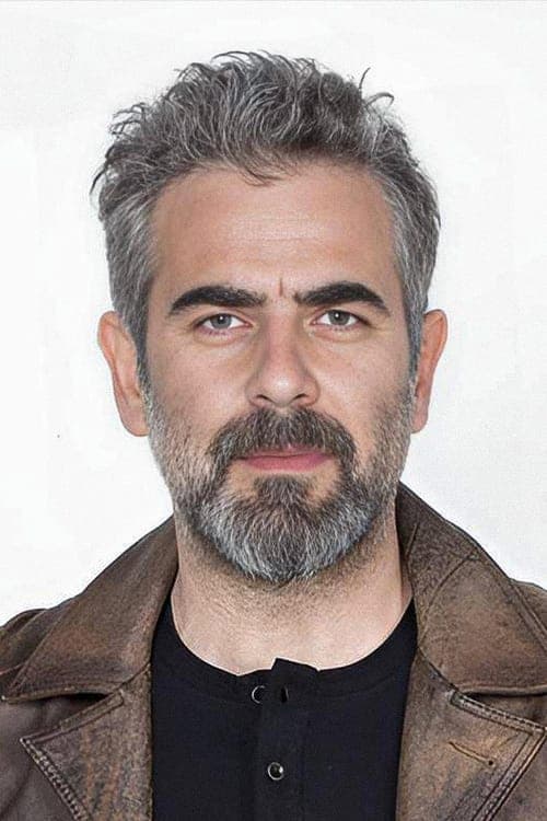 Yurdaer Okur photo