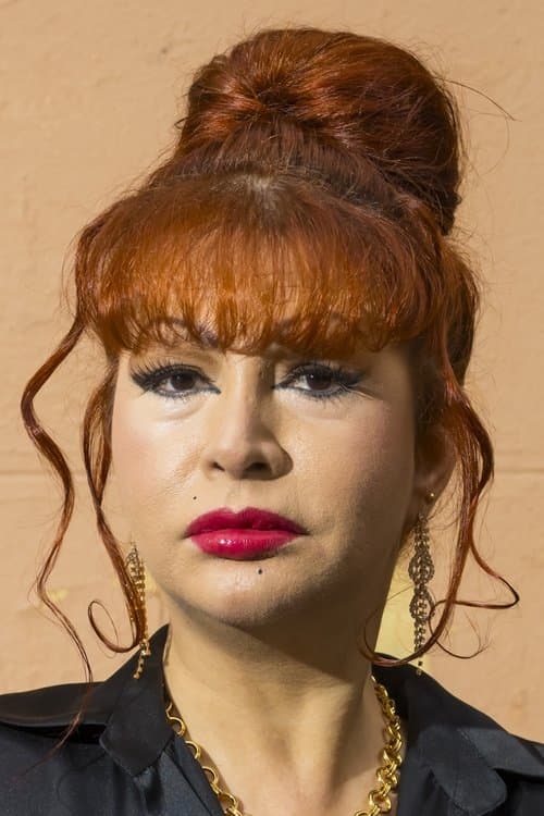 Yurena photo