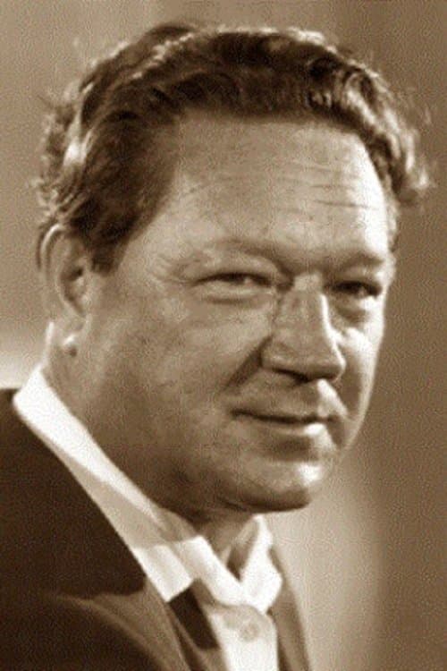 Yuri Bublikov photo