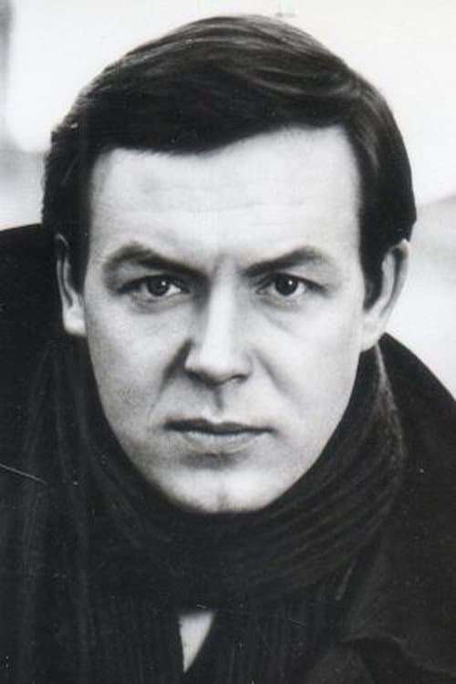 Yuri Demich photo