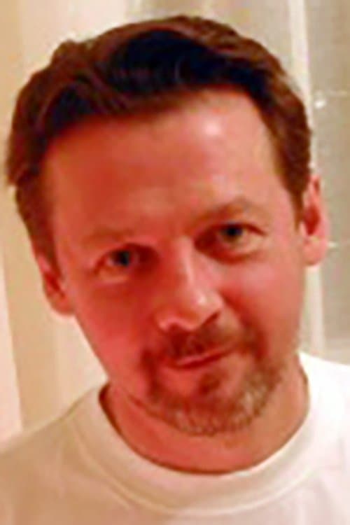 Yuri Duvanov photo