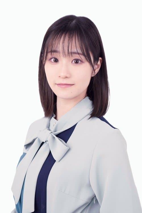 Yuri Fujimoto photo