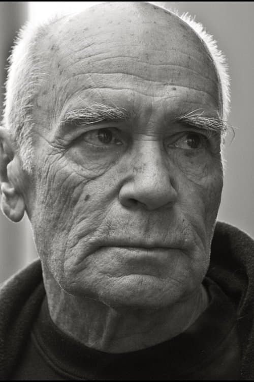 Yuri Klepikov photo