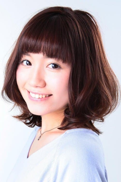 Yuri Noguchi photo
