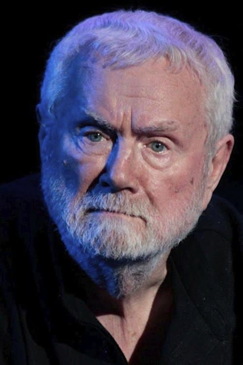 Yuri Smirnov photo