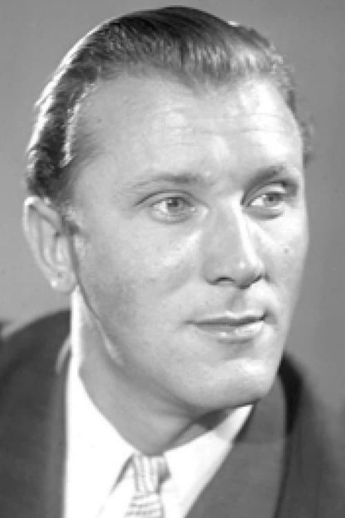 Yuri Sokovnin photo