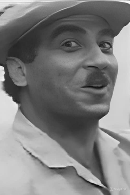 Yuri Tsanava photo