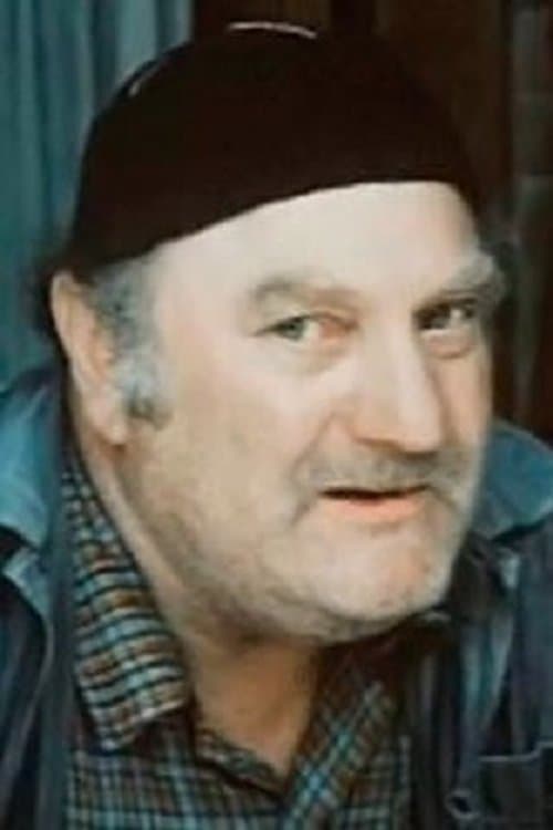 Yuri Vasadze photo