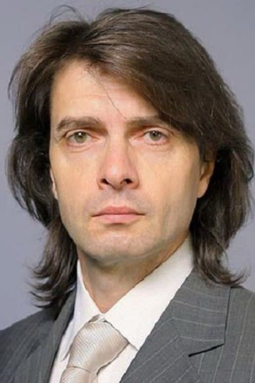 Yuri Virolainen photo