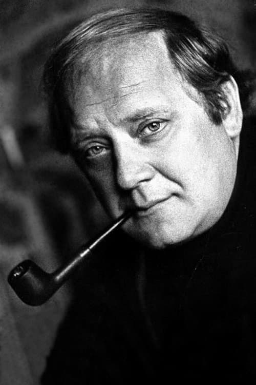 Yuri Vizbor photo