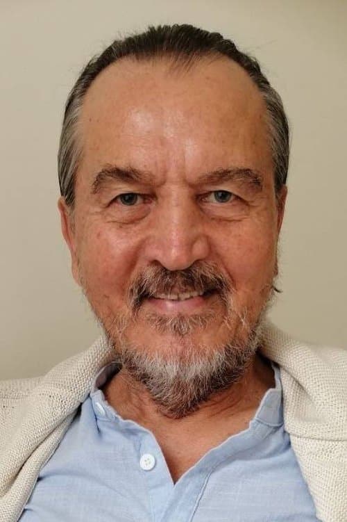 Yuri Votyakov photo