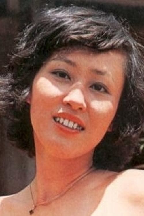 Yuri Yamashina photo