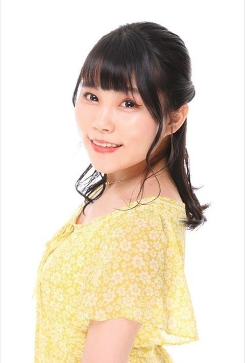 Yuria Kozuki photo