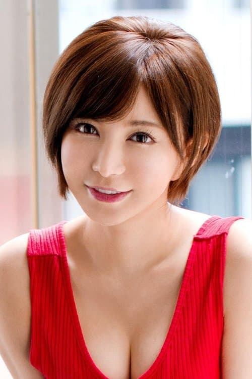 Yuria Satomi photo