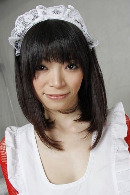 Yuria Seto photo
