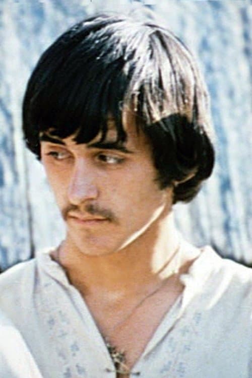 Yurii Mykolaichuk photo