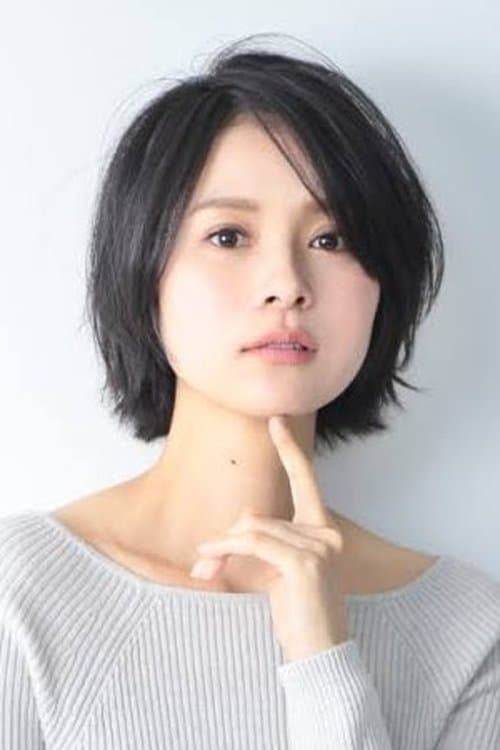 Yurika Akane photo