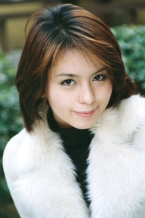 Yurika Asada photo