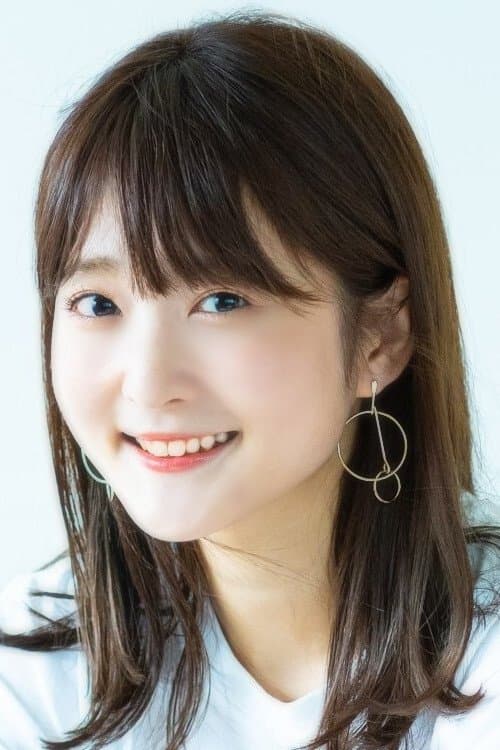 Yurika Kubo photo