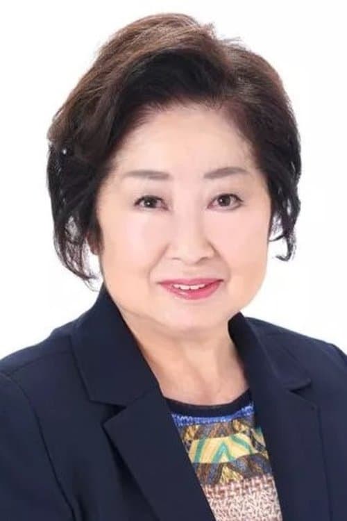 Yuriko Mishima photo