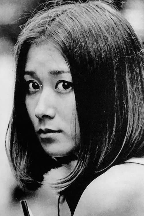 Yuriko Sumi photo