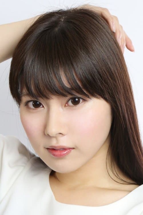 Yurina Ayashiro photo