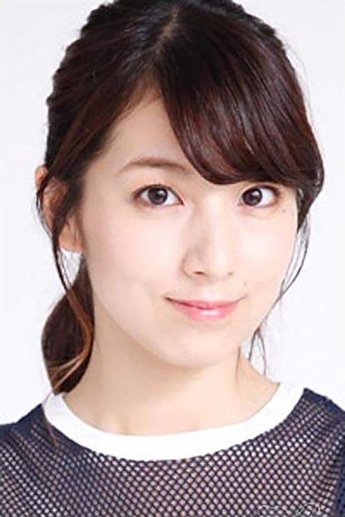 Yurisa photo