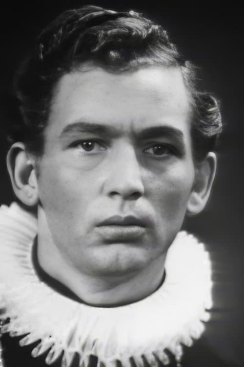 Yuriy Akimov photo