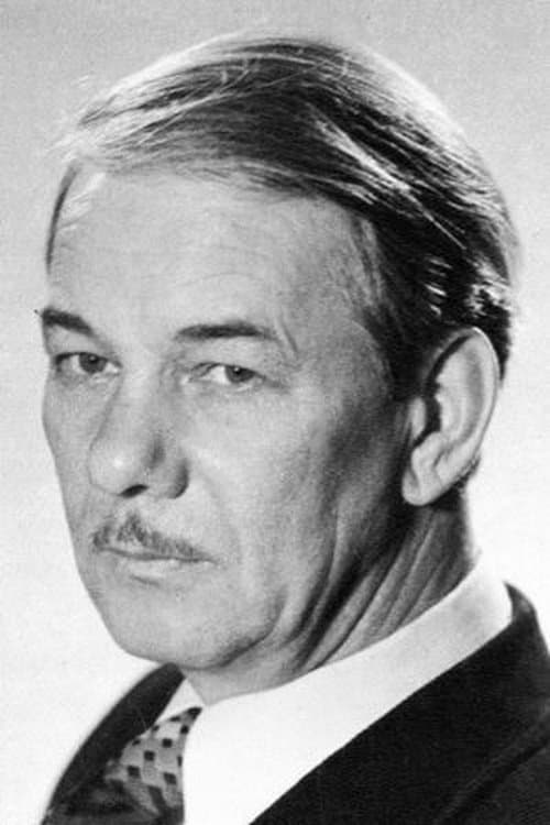 Yuriy Kayurov photo