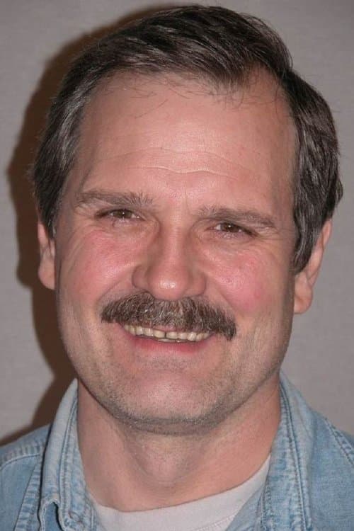 Yuriy Osipov photo