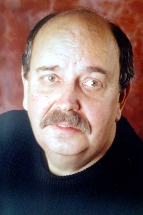 Yuriy Rudchenko photo