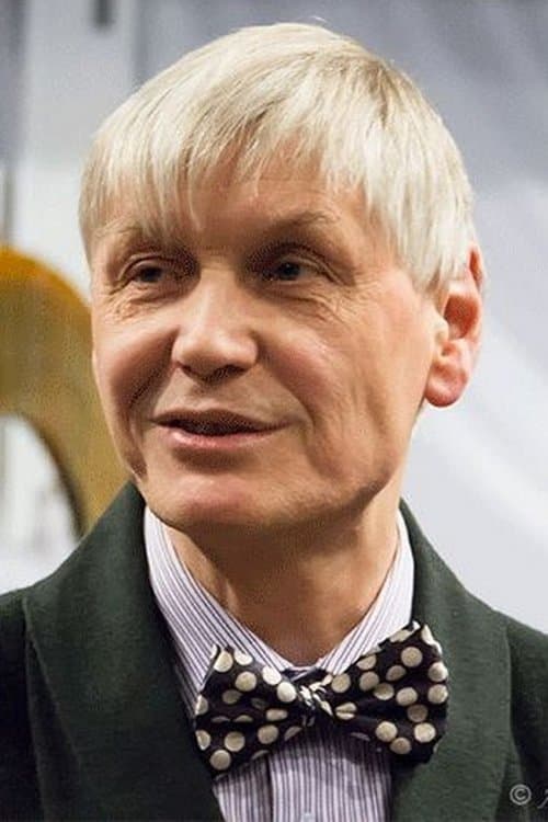 Yuriy Vasilev photo