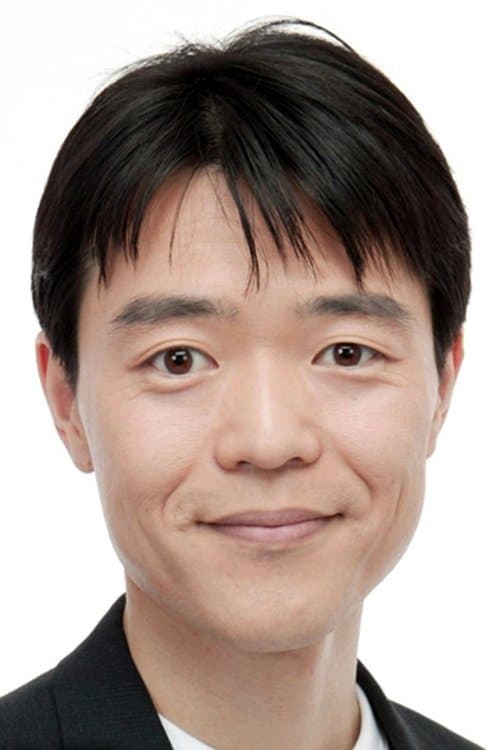 Yusei Oda photo
