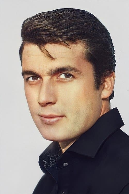Yusuf Sezgin photo