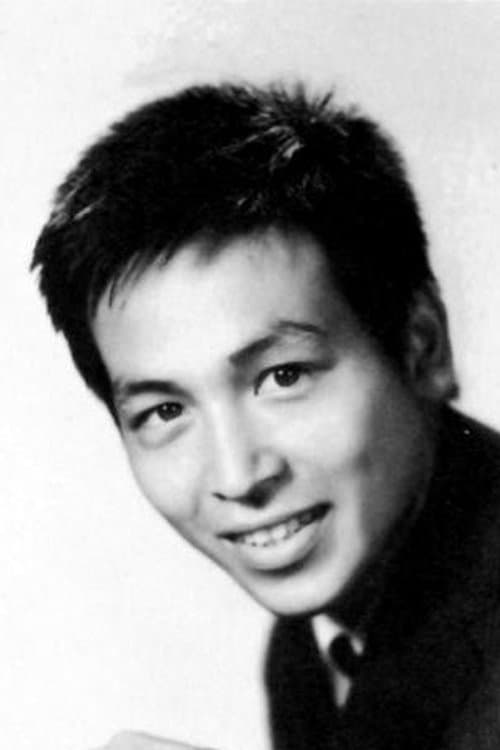 Yūsuke Kawazu photo