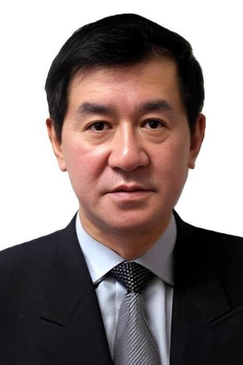 Yusuke Okada photo