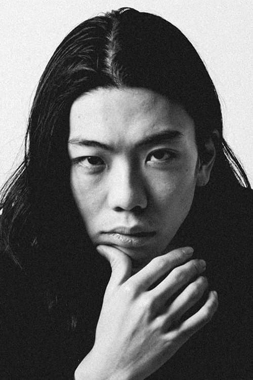 Yuta Koga photo