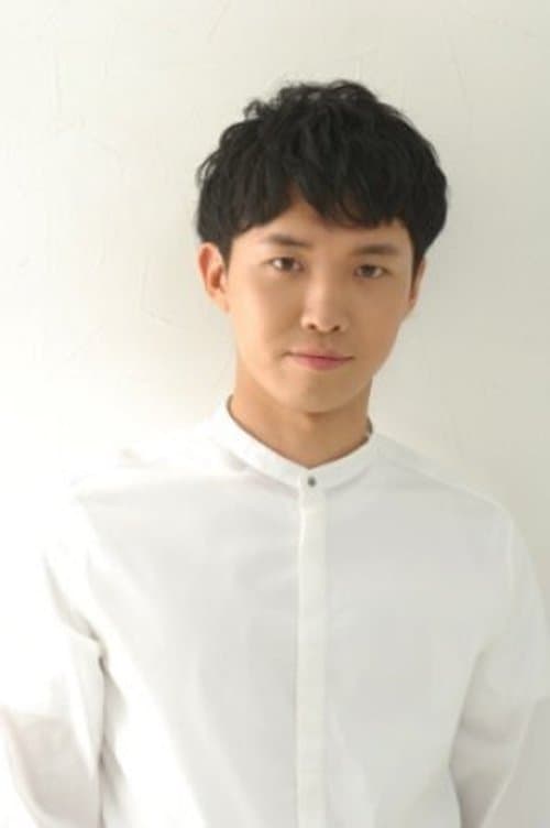 Yuta Watanabe photo
