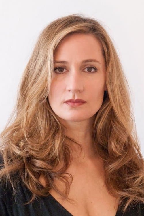 Yutah Lorenz photo