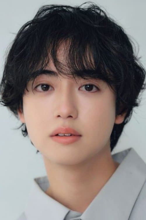Yutaro photo
