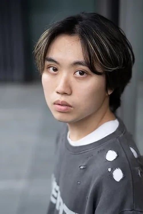 Yuto Endo photo
