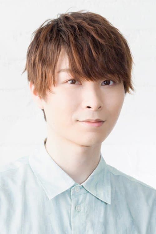 Yuto Uemura photo