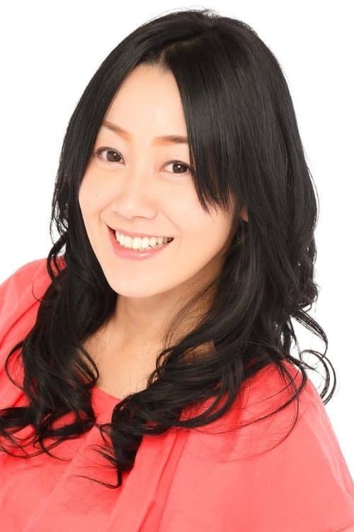 Yuu Asakawa photo